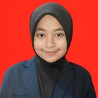 Lailatul Kurnia Sari