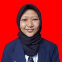 Nadiyah Zakiyatul Fikri