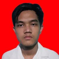 Muhammad Rafi Saputra