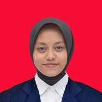 Zulfa Naila Izzatil Mahmudah