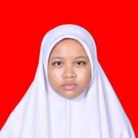 Fathiyya Athifah Fauziah