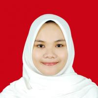 Devika Dwi Salsa Bila