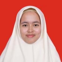 Siti Maisyatud Diniyah