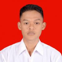 Sakti Ario Eko Nugroho