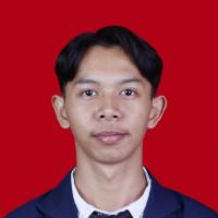 Abiyyu Azis Ibnu Ramadhan