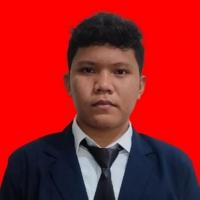 Amsal Juan Marchelino Simanjuntak