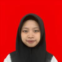 Nuril Lailatul Fitri