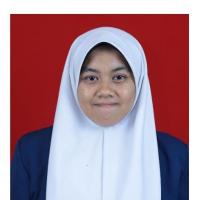 Rizki Ika Suci Fauziah