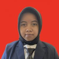 Mauludina Cahya Firdauz