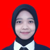 Nabila Aminatuzzahro