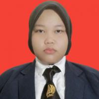 Ravika Dinar Maulanadia