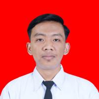 Randinka Abi Rama Sakti