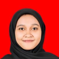 Sri Dirgahayu Ratuloli