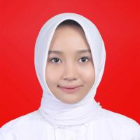 Naisyla Zahra Annisa