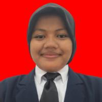 Refita Hesti Widyashanti