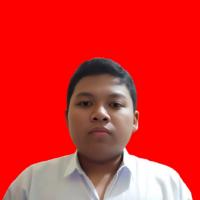 Muchammad Rafa Raditya Pratama