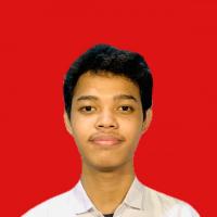 Sadewo Katon Hanindito