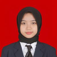 Natasya Chelsea Az Zahra