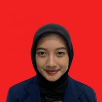 Afrisa Dwi Widyawati