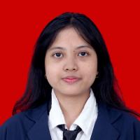 Pricilla Melodi Kristalenta