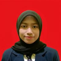 Rifdah Rahmah Nurillah