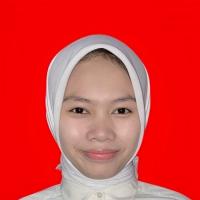 Mahardika Dwi Rahayuningtyas