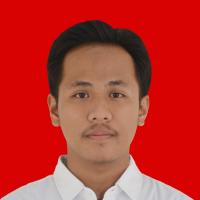 Muhammad Raffael Akbar Putra