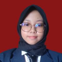 Nurul Aini