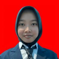 Ellysa Cahya Santoso