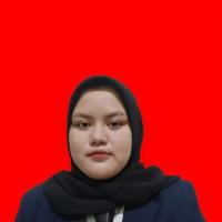 Yesika Wahyuningtyas