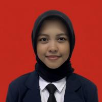 Rizqiyatul Lailiyah