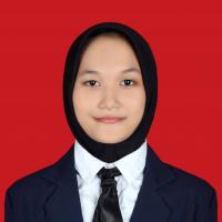 Zahra Sari Ramadhani