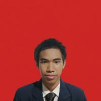 Rahmansyah Maulana Syaputra. K