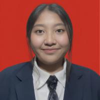 Shinta Allysia Putri Wahono