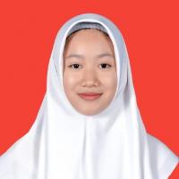 Miftachul Fauziah