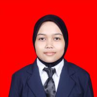 Sofiana Putri Aliyyah