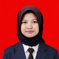 Agna Keysha Atha Ardelia