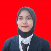 Anjelina Aulia Rizkhi