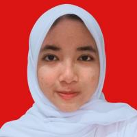 Ayuninda Deftrina Khoirunnisa'