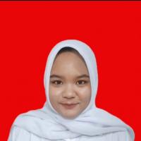 Jessicha Zahwa Islamy Fiandika