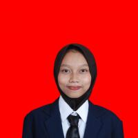 Fika Nayla Anjani