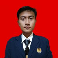 Alvio Yusuf Pranindya Purwanto