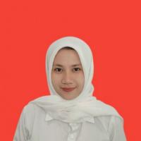 Rosi Febriyan Dwi Ayunda