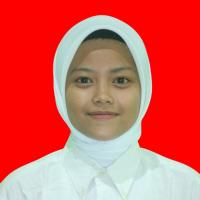 Hanna Havida Elvitasari