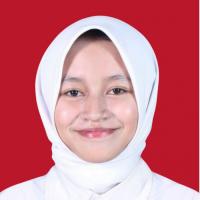 Faaza Aulia Irwan