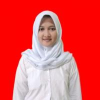 Irma Endar Rahmawati