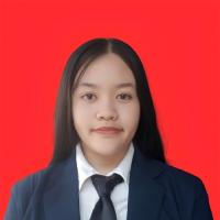 Yena Pramesti Putri Wibisono