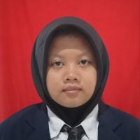 Alifa Nurul Salsabila