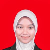 Linda Lutfiatussholekhah