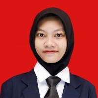Rahmah Fajar Fadilla